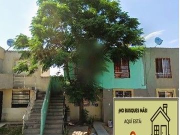 PASEO DDE GUADALUPE TE REMODELAMOS DEPARTAMENTO 2 RECAMARAS, CON ESTACIONAMIENTO