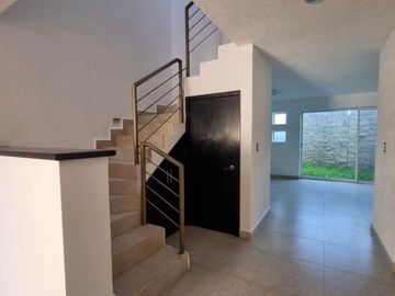 SE VENDE Casa en Punta del  Este