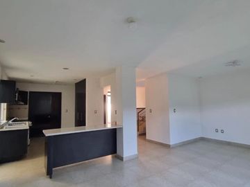 SE VENDE Casa en Punta del  Este