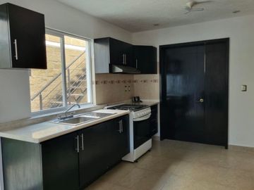 SE VENDE Casa en Punta del  Este