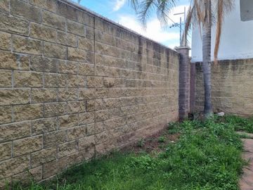 SE VENDE Casa en Punta del  Este