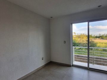 SE VENDE Casa en Punta del  Este