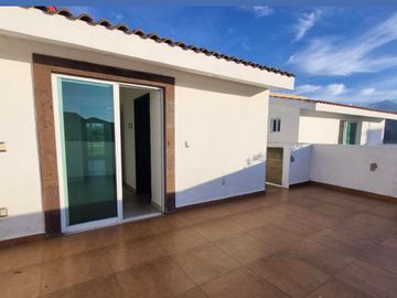 SE VENDE Casa en Punta del  Este