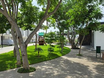casa en coto privado en nuevo nayarit, cerca de nuevo vallarta y plaza comercial lago real