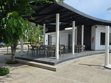 casa en coto privado en nuevo nayarit, cerca de nuevo vallarta y plaza comercial lago real