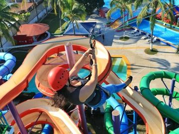 casa en coto privado en nuevo nayarit, cerca de nuevo vallarta y plaza comercial lago real