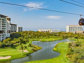 casa en coto privado en nuevo nayarit, cerca de nuevo vallarta y plaza comercial lago real