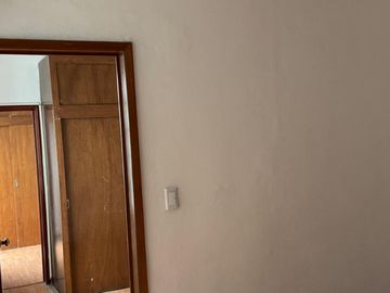 Venta casa en una sola planta Col. Estrella