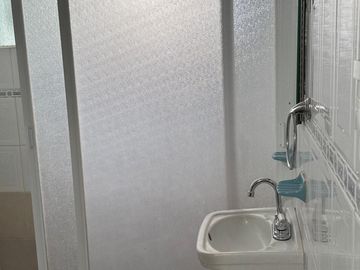 Venta casa en una sola planta Col. Estrella