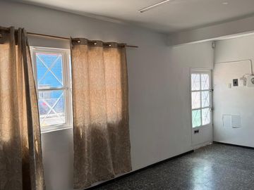 Venta casa en una sola planta Col. Estrella
