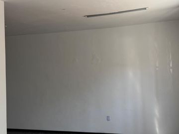 Venta casa en una sola planta Col. Estrella