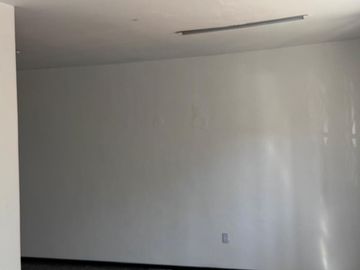 Venta casa en una sola planta Col. Estrella