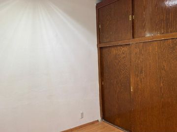 Venta casa en una sola planta Col. Estrella