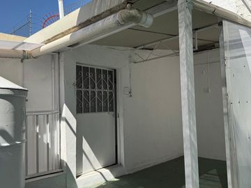 Venta casa en una sola planta Col. Estrella