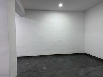 47916 Casa en arriendo en el sector Altos de Palmas, Envigado