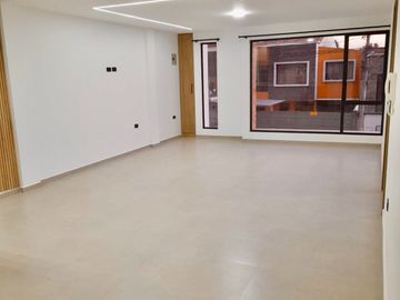 Casas de Venta en Cuenca Ecuador con Departamentos