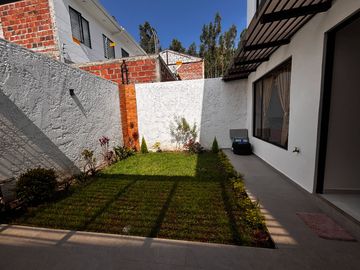 Casas de Venta en Cuenca Ecuador con Departamentos
