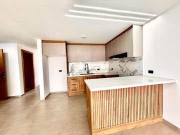 Casas de Venta en Cuenca Ecuador con Departamentos