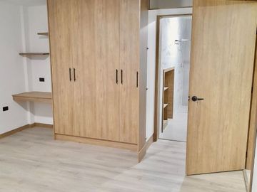 Casas de Venta en Cuenca Ecuador con Departamentos