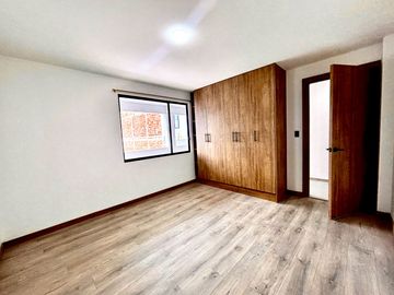 Casas de Venta en Cuenca Ecuador con Departamentos