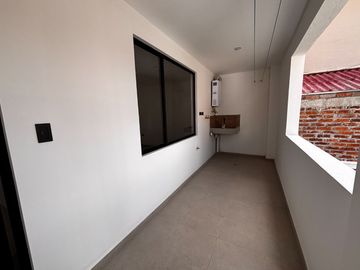 Casas de Venta en Cuenca Ecuador con Departamentos
