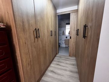 Casas de Venta en Cuenca Ecuador con Departamentos