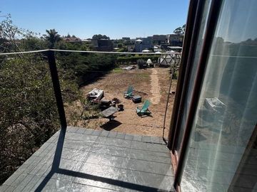 MODERNA CASA EN CONDOMINIO MIRADOR DE MANTAGUA 5 DORMITORIOS 2 BAÑOS