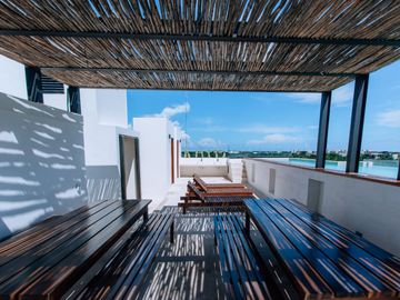 Estudio Ideal Para Airbnb