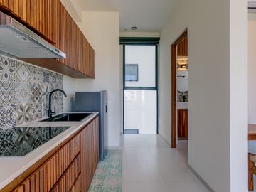 Estudio Ideal Para Airbnb