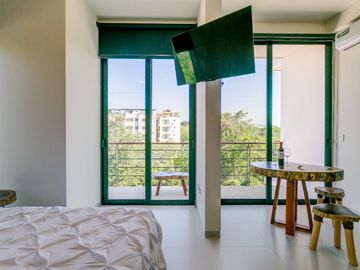 Estudio Ideal Para Airbnb