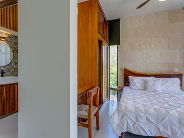 Estudio Ideal Para Airbnb