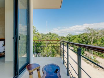 Estudio Ideal Para Airbnb