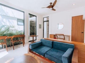 Estudio Ideal Para Airbnb