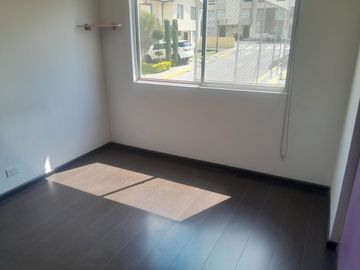 VENTA  CASA VALLE DE LOS CHILLOS , SAN PEDRO DE TABOADA