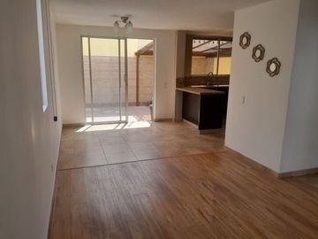 VENTA  CASA VALLE DE LOS CHILLOS , SAN PEDRO DE TABOADA