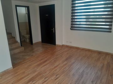 VENTA  CASA VALLE DE LOS CHILLOS , SAN PEDRO DE TABOADA
