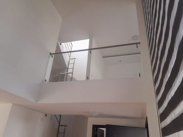 VENTA  CASA VALLE DE LOS CHILLOS , SAN PEDRO DE TABOADA