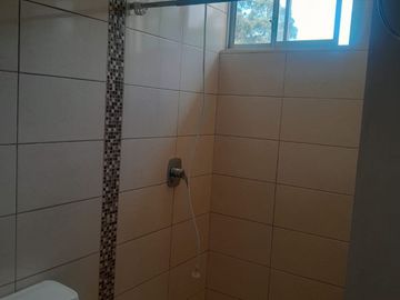 VENTA  CASA VALLE DE LOS CHILLOS , SAN PEDRO DE TABOADA