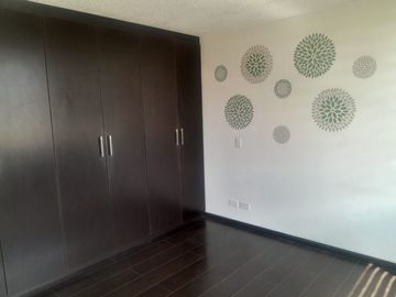 VENTA  CASA VALLE DE LOS CHILLOS , SAN PEDRO DE TABOADA