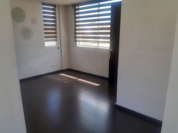 VENTA  CASA VALLE DE LOS CHILLOS , SAN PEDRO DE TABOADA