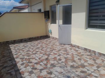 VENTA  CASA VALLE DE LOS CHILLOS , SAN PEDRO DE TABOADA