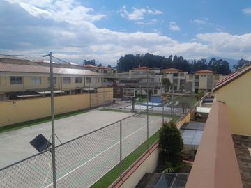 VENTA  CASA VALLE DE LOS CHILLOS , SAN PEDRO DE TABOADA