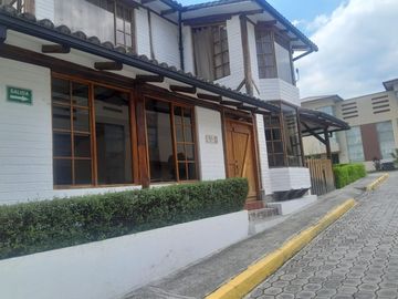 VENTA  CASA VALLE DE LOS CHILLOS , SAN PEDRO DE TABOADA