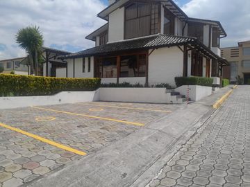 VENTA  CASA VALLE DE LOS CHILLOS , SAN PEDRO DE TABOADA