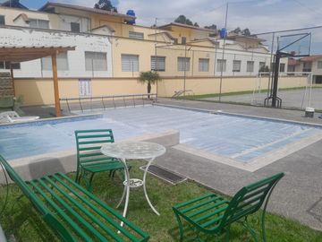 VENTA  CASA VALLE DE LOS CHILLOS , SAN PEDRO DE TABOADA