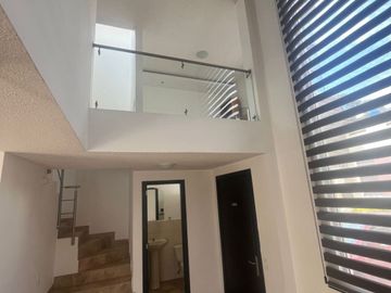 VENTA  CASA VALLE DE LOS CHILLOS , SAN PEDRO DE TABOADA