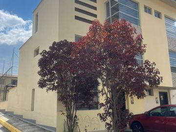 VENTA  CASA VALLE DE LOS CHILLOS , SAN PEDRO DE TABOADA
