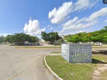 Casa en Venta Islas Carolinas, Playa de Carmen Quintana Roo Recuperación Bancaria