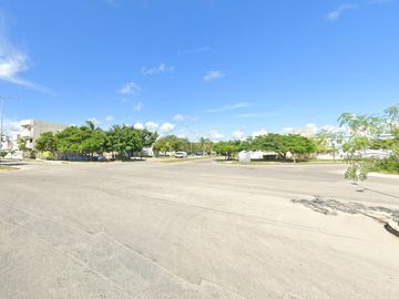 Casa en Venta Islas Carolinas, Playa de Carmen Quintana Roo Recuperación Bancaria