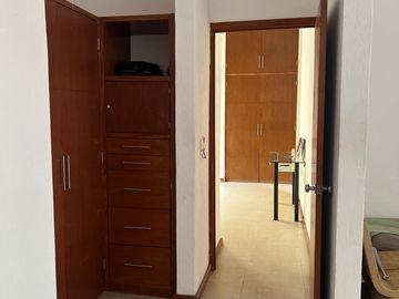 Disfruta a tu familia en esta preciosa casa en Cuernavaca! 3 recs, terraza y alberca privada. Simplemente lo mejor!